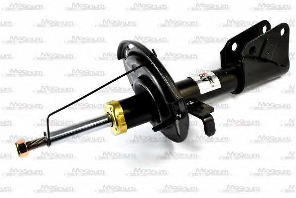 Amortyzator przedni Renault (RVI) 8200657093 cena, od 57,89 USD