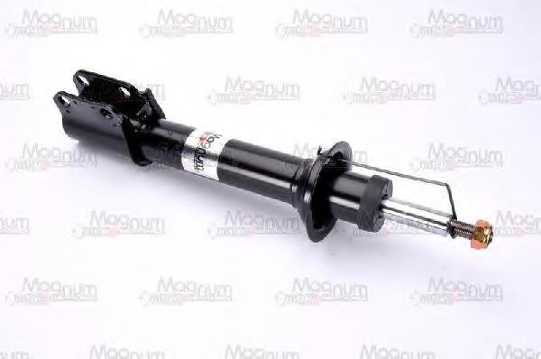 Amortyzator przedni Renault (RVI) 7700412915 cena, od 50,07 USD