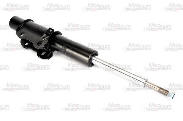 Amortyzator przedni Mercedes A9063200133