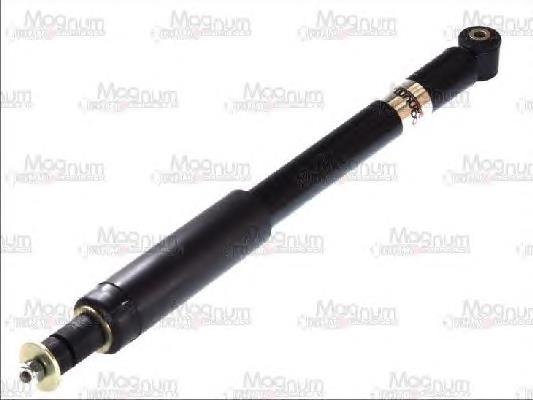 RS317337 Raiso Amortyzator tylny
