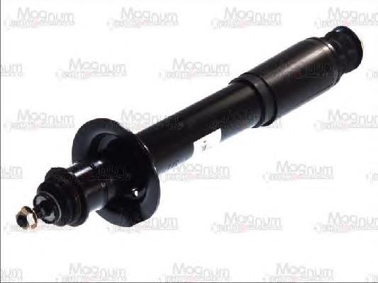 RS311995 Raiso Amortyzator tylny