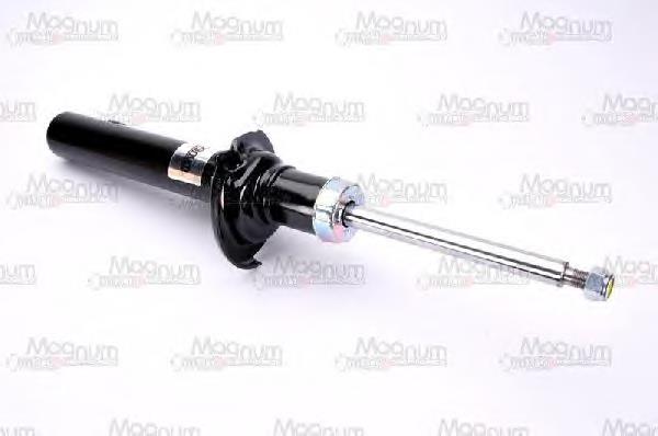 Amortyzator przedni prawy Peugeot/Citroen 1635541280 cena, od 44,06 USD