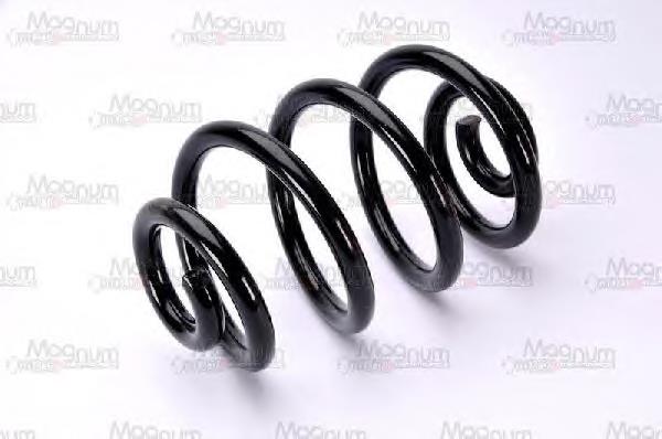 Sprężyna tylna BMW 33531095736 cena, od 76,36 USD