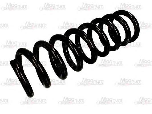 Sprężyna tylna Mercedes A2113240204 cena, od 35,64 USD