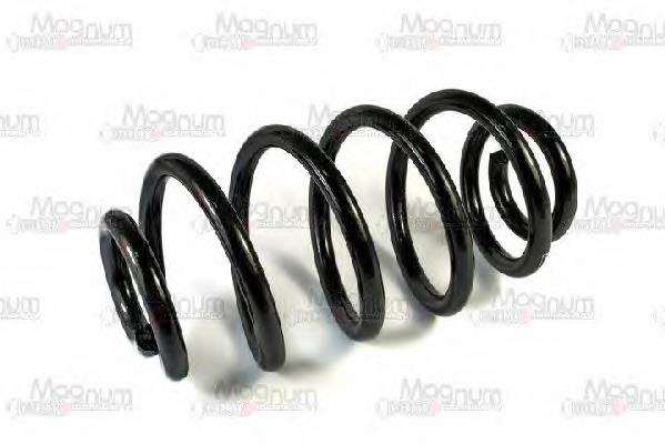  Japan Parts ZC6665X