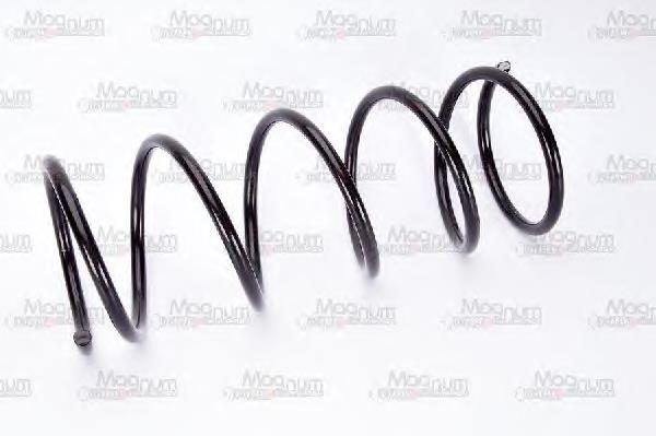 Sprężyna przednia Ford 1067314 cena, od 26,13 USD