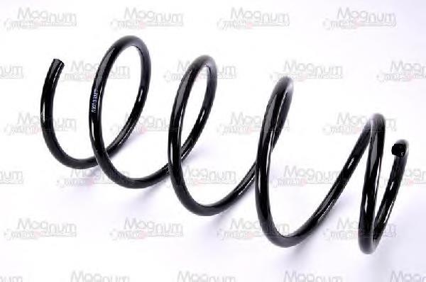 Sprężyna przednia Rover 75 RJ