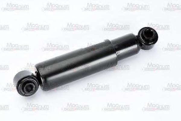 Amortyzator tylny 19068145 Bilstein