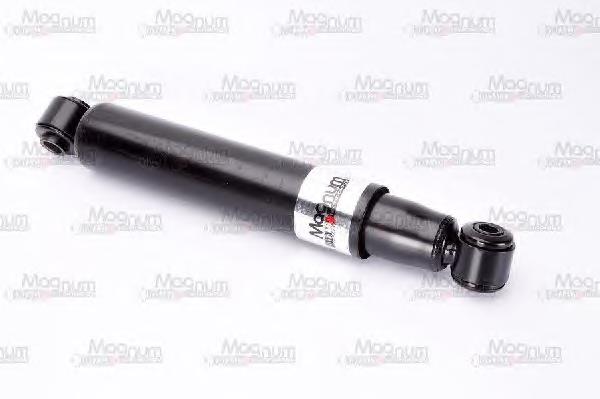 Amortyzator tylny Mercedes A6013200631 cena, od 27,65 USD