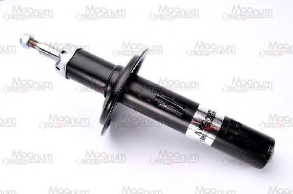 Amortyzator przedni lewy Peugeot/Citroen 5202T5 cena, od 60,59 USD