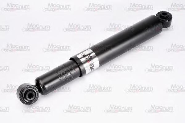 Amortyzator tylny Ford 99VB18080EA