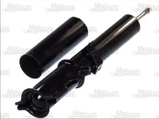 Amortyzator przedni Ford YVT18045AA cena, od 48,36 USD