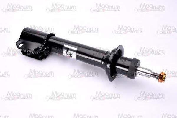 Amortyzator przedni Renault (RVI) 8671000842 cena, od 37,46 USD