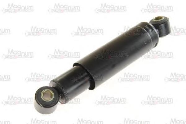 AHP122MT Magnum Technology Amortyzator tylny