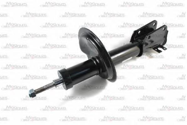 AHP088MT Magnum Technology Amortyzator przedni