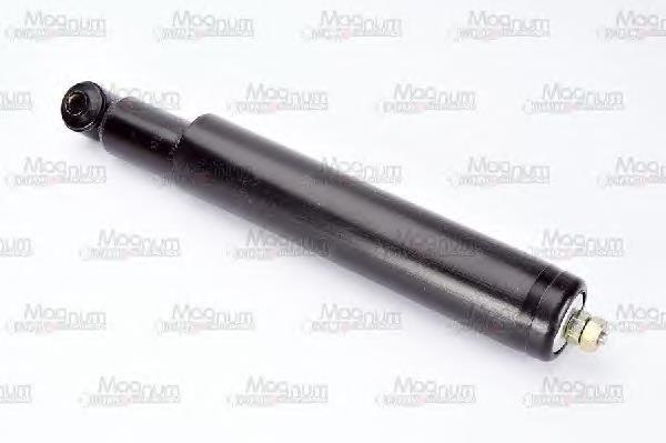 Do koszyka 19019734 Bilstein Amortyzator tylny