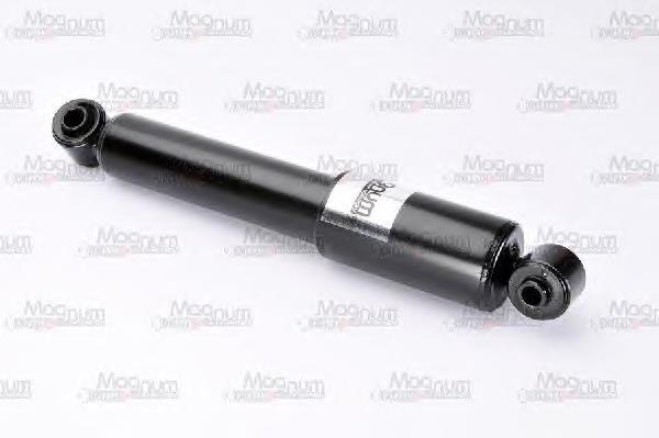 46784221 Fiat/Alfa/Lancia Amortyzator tylny