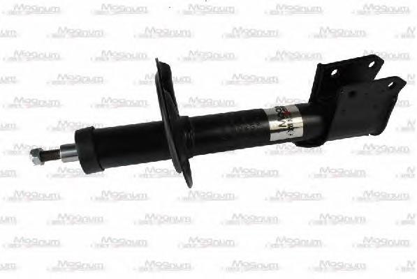 Amortyzator przedni Fiat Uno 146A