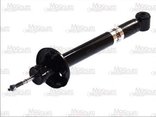 Amortyzator tylny Ford 98FB18K076AB