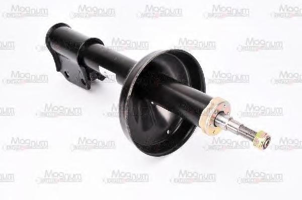 Do koszyka AHR121MT Magnum Technology Amortyzator przedni