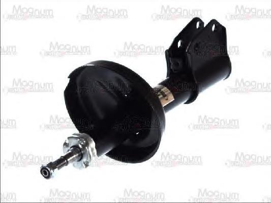 Do koszyka 6157G Magneti Marelli Amortyzator przedni