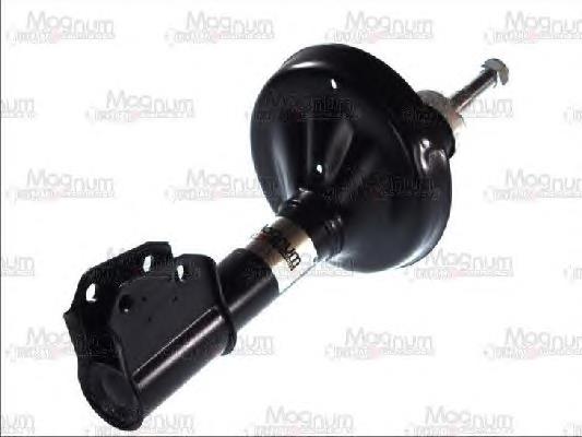 Amortyzator przedni Magneti Marelli 6157G cena, od 52,87 USD