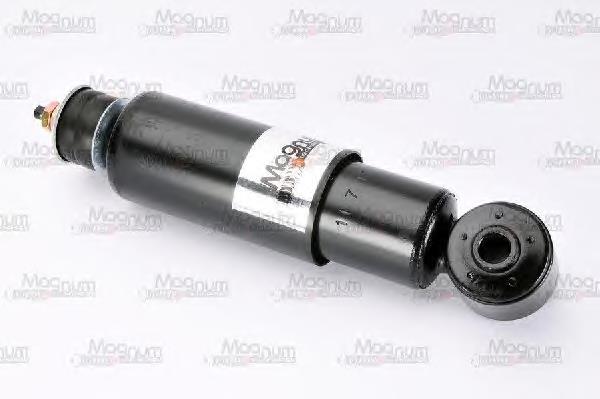 Amortyzator przedni AHW038MT Magnum Technology