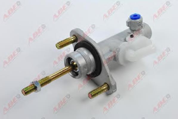 Cylinder sprzęgła główny Mitsubishi MR374499 cena, od 42,94 USD