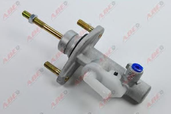 Do koszyka MR374499 Mitsubishi Cylinder sprzęgła główny