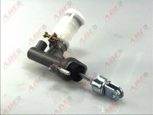 Cylinder sprzęgła główny ABE F95005ABE cena, od 40,16 USD