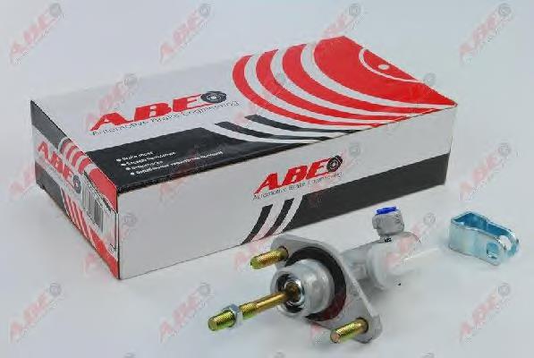 Cylinder sprzęgła główny Japan Parts FR511
