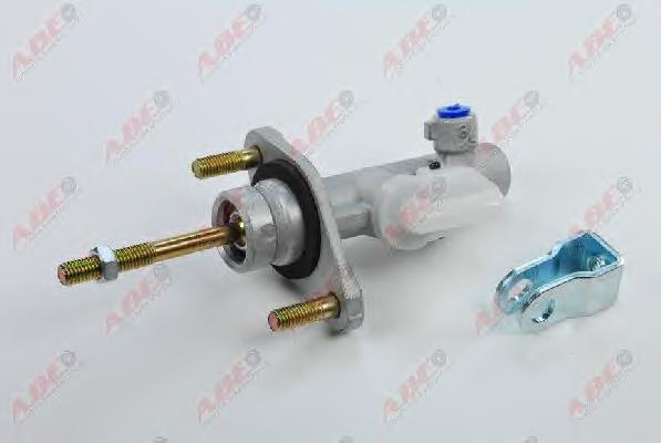 FR511 Japan Parts Cylinder sprzęgła główny