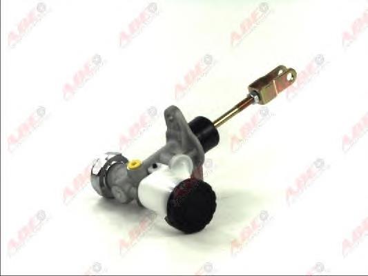 37230FC000 Subaru Cylinder sprzęgła główny