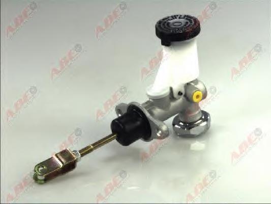 Cylinder sprzęgła główny Subaru 37230FC000 cena, od 46,50 USD