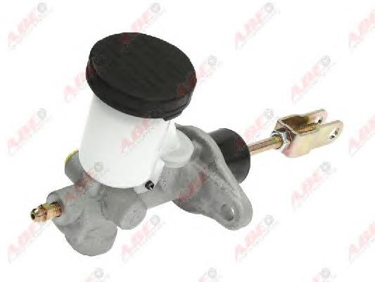37230AG050 Subaru Cylinder sprzęgła główny