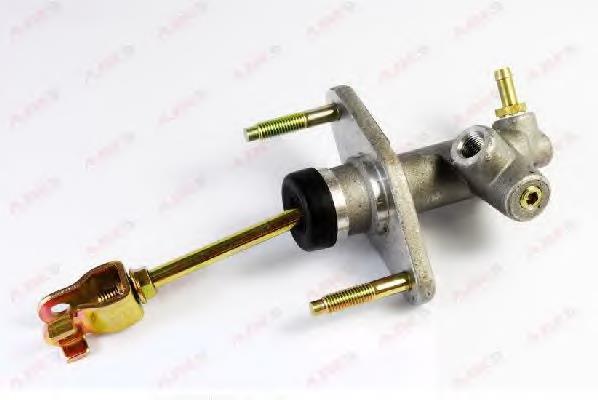 Cylinder sprzęgła główny 46920SM4A03 Honda
