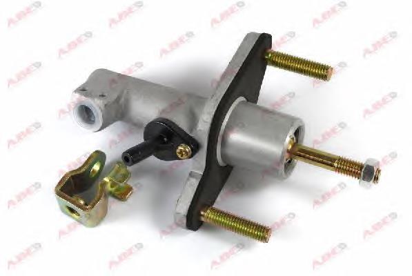Cylinder sprzęgła główny Japan Parts FR404