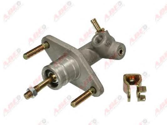Cylinder sprzęgła główny 46920S10C01 Honda