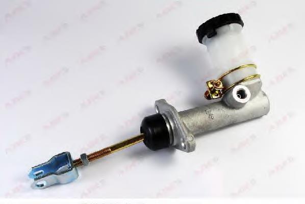 Cylinder sprzęgła główny Mitsubishi Lancer 5 CB, CD, CE