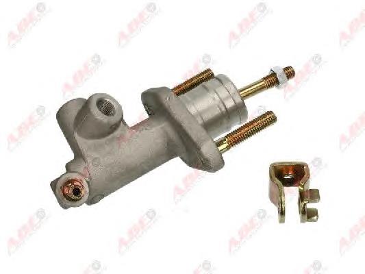 Do koszyka 46920S10C01 Honda Cylinder sprzęgła główny