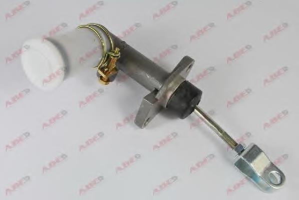  Cylinder sprzęgła główny Mitsubishi Lancer 5