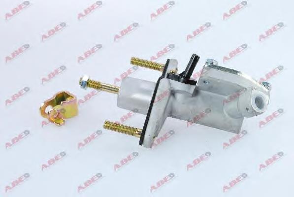 Do koszyka 46920SNAA02 Honda Cylinder sprzęgła główny