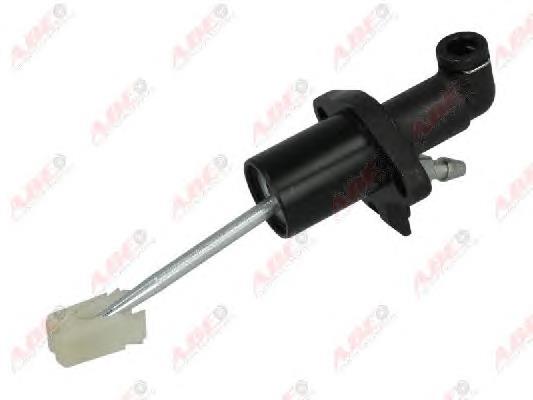 Cylinder sprzęgła główny 1721388A VAG