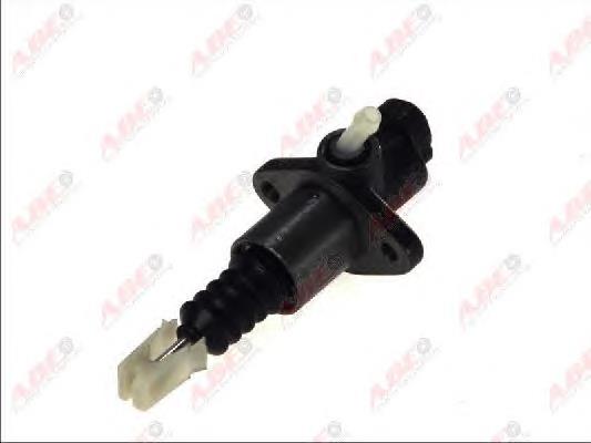 Cylinder sprzęgła główny TRW PND199 cena, od 46,16 USD