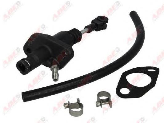 Do koszyka 5679312 Opel Cylinder sprzęgła główny