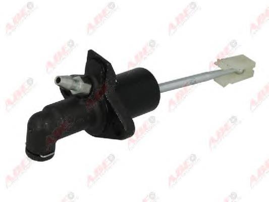 Cylinder sprzęgła główny VAG 1721388A