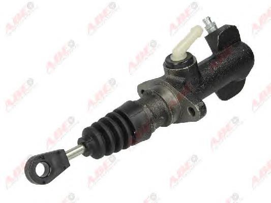 F9W000ABE ABE Cylinder sprzęgła główny