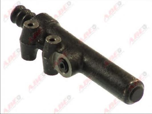 A0002959106 Mercedes Cylinder sprzęgła główny