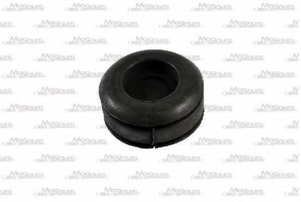 Do koszyka Poduszka amortyzatora przedniego Nissan Sunny I B11
