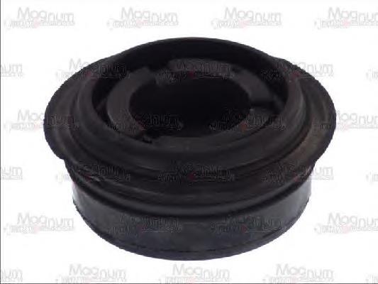 Do koszyka 5531025000 Hyundai/Kia Poduszka amortyzatora tylnego